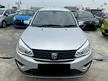 Used 2020 Proton Saga 1.3 Premium Sedan ( NEW CAR CONDITION) - Cars for sale