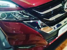 2019 New Nissan Serena 2.0 Highway Star