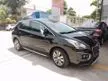 Used YEAR 2014 Peugeot 3008 1.6 SUV BEST IN TOWN