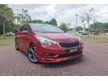 Used 2014 Kia Cerato 2.0 Sunroof Tip Top Condition - Cars for sale