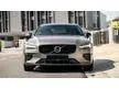 Used 2020/2021 Volvo S60 2.0 Recharge T8 POLESTAR ENGINEERED WARRANTY VALID TILL MARCH 2026