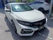 Recon 2019 Honda Civic FK7 ( A ) Hatchback