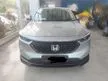 Used 2022 Honda HRV 1.5 V VTEC - Cars for sale