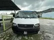 Used Toyota Hiace Window Van 2003/2003
