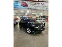 2015 Lexus NX 200T 2.0 Luxury SUV Low KM NX200t Luxury NX 200 RX 2016