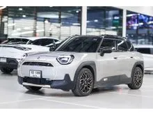 2024 Mini Aceman 0.0 U25 SE Hatchback