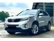 Used 2013 Kia Sorento 2.4 XM SUV NO HIDDEN COST WELCOME SURVEY FOR BEST PRICE