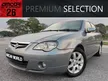 Used ORI 2008 Proton Persona 1.6 Base Line Sedan (A) ORIGINAL PAINT ONE OWNER GREY INTERIOR & CLEAN FABRIC SEAT WELL MAINTAIN & SERVICE VIEW & BELIEVE