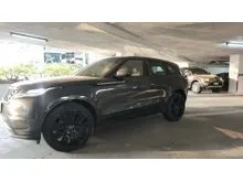 2018 Land Rover RANGE ROVER 2.0 (ปี 17-25) Velar HSE SUV