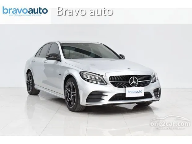 Mercedes e300 hybrid deals 4matic