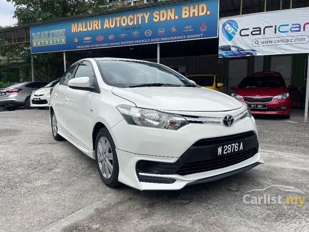 Maluri Autocity Sdn Bhd Search 169 Cars For Sale In Malaysia Carlist My