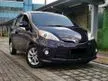 Used 2012 Perodua Alza 1.5 EZi MPV CAR KING CONDITION - Cars for sale