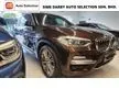 Used 2020 Premium Selection BMW X3 2.0 xDrive30i Luxury SUV by Sime Darby Auto Selection