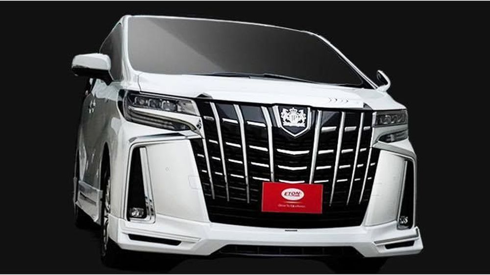 อีตั้น กรุ๊ป จับมือพันธมิตรชุดแต่งในตำนาน Junction Produce ณ บางกอก