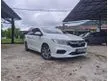 Used 2019 Honda City 1.5 S i