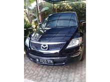2008 Mazda CX-9 3.7 GT SUV