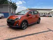 Used LIMITED STOCK SUPERB CONDITION 2019 Perodua AXIA 1.0 Style Hatchback