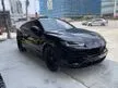 2021 Lamborghini Urus 4.0 FULLY LOADED