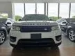 Recon 2018 Land Rover Range Rover Sport 3.0 SDV6 HSE SUV
