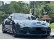 Used 2017 Porsche Panamera 2.9 4S Hatchback Direct Owner Full Inspection Arrangement Loan Arrangement