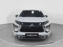 2023 Mitsubishi Xpander 1.5 Ultimate MPV