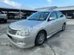 Used 2010 Nissan Sylphy 2.0 Luxury (A)