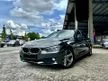 Used -2015-CHEAP-YEAREND OFFER-BMW 316i 1.6 Sedan - Cars for sale