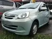 Used 2010 Perodua Viva 1.0 Hatchback (A) - Cars for sale
