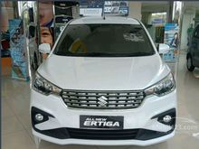 Kredit Suzuki Ertiga Dp 9 jt An