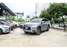 2019 Mitsubishi Pajero Sport 2.4 (ปี 15-18) GT Premium SUV