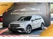 Used 2023 Volkswagen Tiguan 2.0 Allspace R