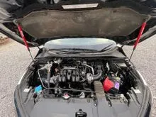 2022 Honda City 1.5 V Sensing Sedan
