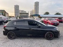 2022 Honda City 1.5 V Sensing Sedan