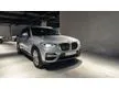 Used 2019 BMW X3 2.0 xDrive30i Luxury SUV