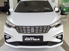2021 Suzuki Ertiga 1,5 GX MPV DISKON PULUHAN JUTA ‼️? PROGRAM PPNBN 0% HINGGA BUNGA 0%‼️✍️