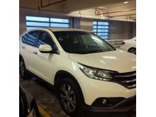 Urgent to sell