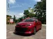 Used 2020 Toyota Vios 1.5 G SPEC FULL SERVICE RECORD UNDER WARRANTY TOYOTA PLATE JOHOR - Cars for sale