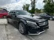 Used 2018 Mercedes