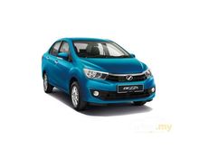 2019 Perodua Bezza SPECIAL PROMO CALL FOR BEST DEAL!!!!