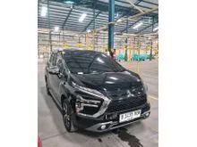 2023 Mitsubishi Xpander 1.5 Ultimate MPV