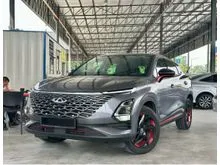 2024 Chery Omoda 5 1.5 H SUV