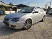 Used Proton Persona 1.6 (A)2012 F/S REORD,1 YEAR WARRANTY - Cars for sale