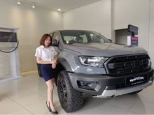 REBATE KAW KAW RAPTOR 2.0 BI TURBO