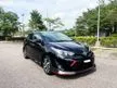 Used 2021 Toyota Yaris 1.5 E Hatchback TIP
