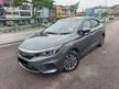 Used 2021 Honda City 1.5 E i-VTEC Hatchback - Cars for sale