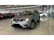 Used Bargain SUV 2018 Nissan X