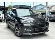 Used 2021 Perodua Ativa 1.0 AV SUV