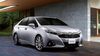 2013 Toyota Sai - Japan