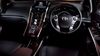 2013 Toyota Sai - Japan
