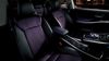 2013 Toyota Sai - Japan
